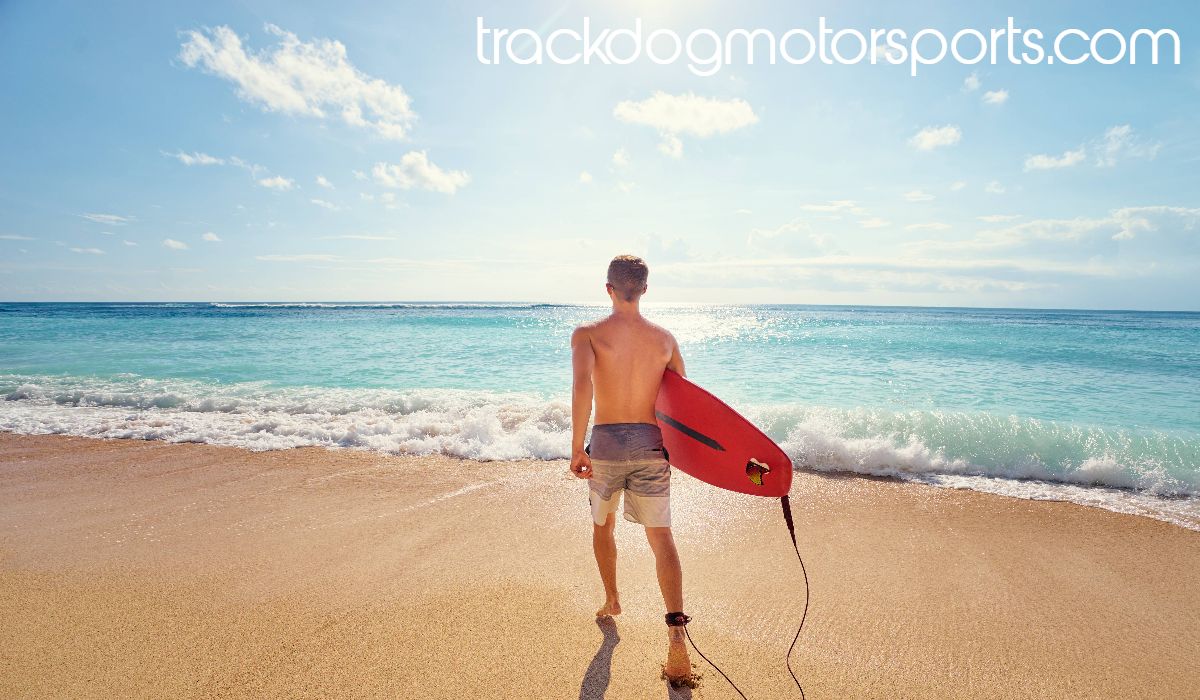 trackdogmotorsports.com
